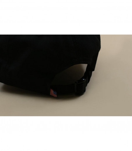 New Era US 940 black New Era US 940 black